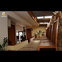fasilitas-lengkap-tamu-hotel-20160623164004.jpg