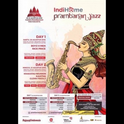 prambanan-jazz-20-21-agustus-2016-20160621091532.jpg